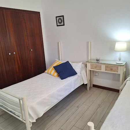 La Casa De Isa En Aveiro Lägenhet Exteriör bild
