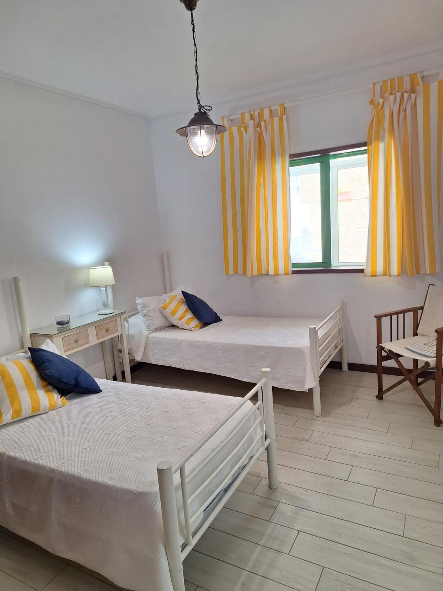 La Casa De Isa En Aveiro Lägenhet Exteriör bild
