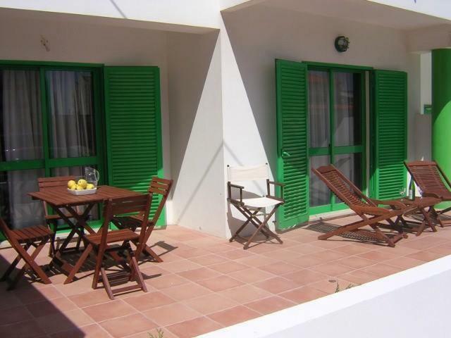 La Casa De Isa En Aveiro Lägenhet Exteriör bild