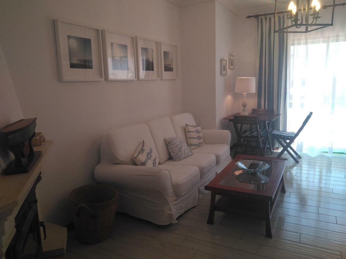 La Casa De Isa En Aveiro Lägenhet Exteriör bild