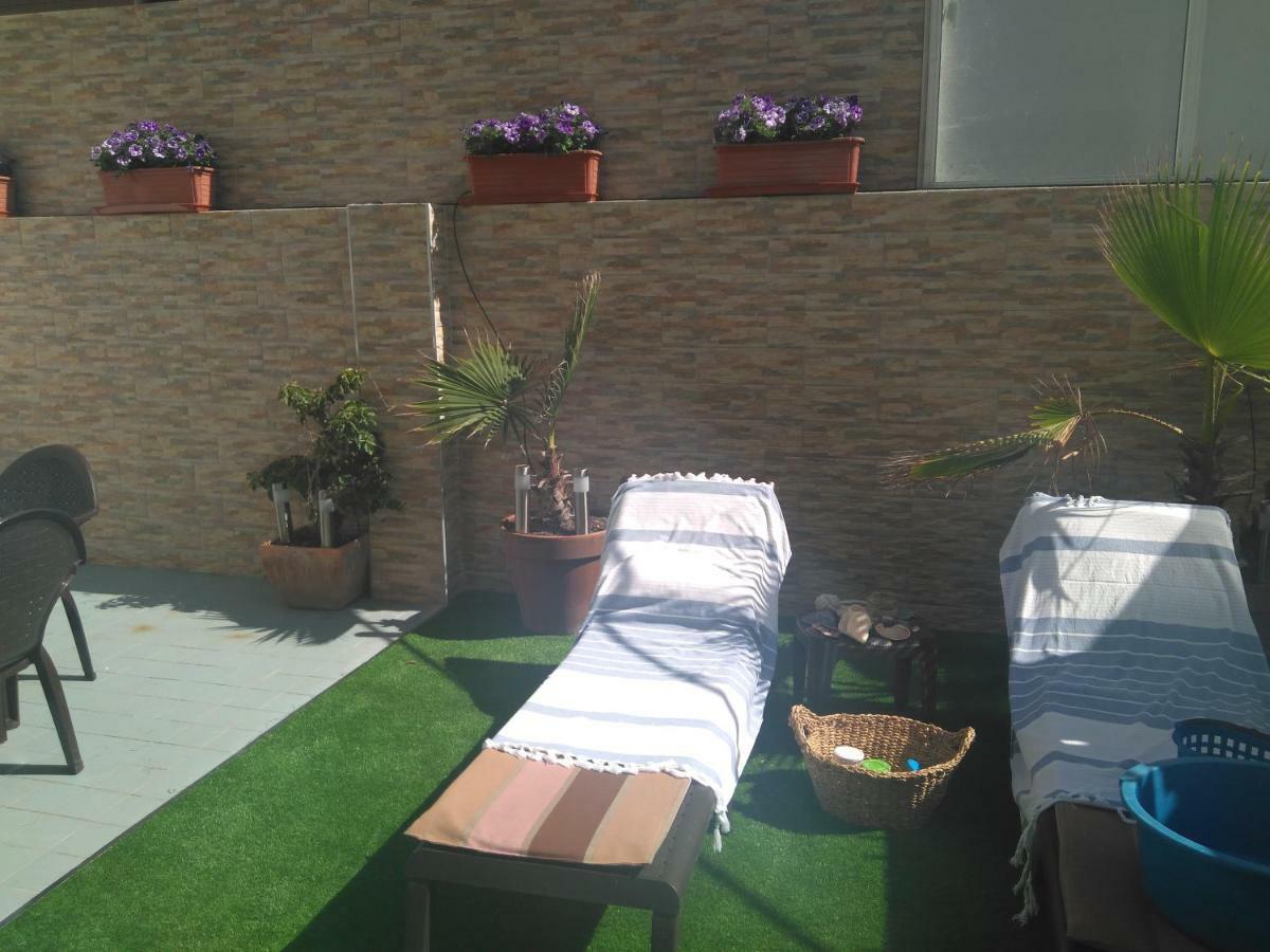 La Casa De Isa En Aveiro Lägenhet Exteriör bild